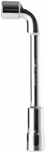 Ключ торцевой Deli DL4219 - 1/1