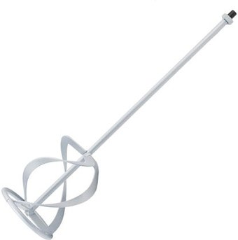 Насадка для размешивания раствора Фиолент Правосторонняя для миксера МД1-11Э - 1/1