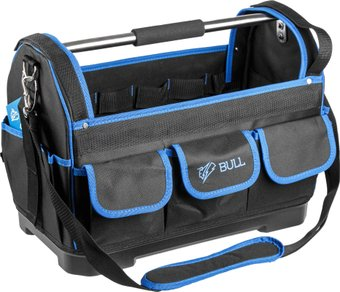 Сумка для инструментов Bull WB 4035 - 1/1