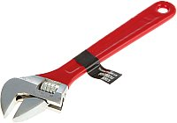 Гаечный ключ LOM 1647008 - 1/1