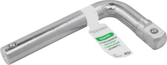 Вороток RockForce RF-8156200 - 1/1