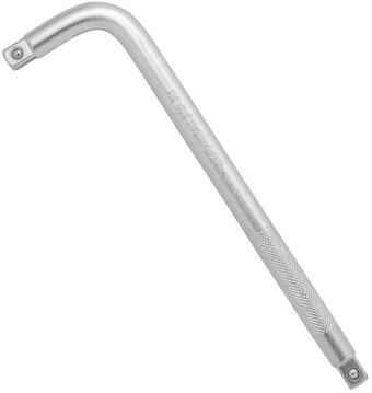 Вороток ForceKraft FK-8153200 - 1/1