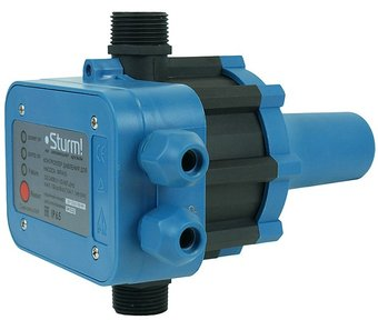 Датчик давления Sturm WPA10 - 1/1