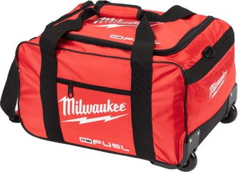 Сумка для инструментов Milwaukee XL FUEL Wheel Bag 4933459429 - 1/1