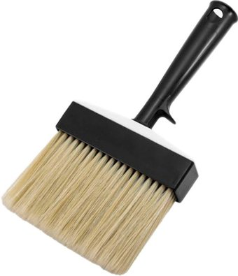 Кисть малярная Decor 760-150 (50x150мм) - 1/1