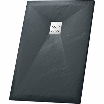 Душевой поддон Grossman Strong GR-S290100Q - 1/1