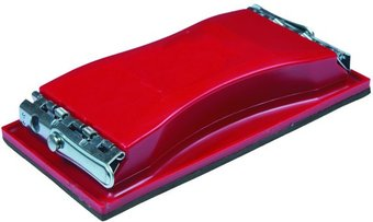 Терка шлифовальная  Remocolor 32-1-002 - 1/1