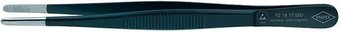 Пинцет Knipex 927877ESD - 1/1