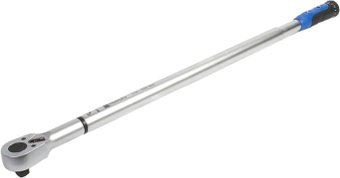 Гаечный ключ Norgau NTW24-055R 051110055 - 1/1