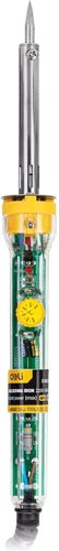 Стержневой паяльник Deli DL8820 103006 - 1/1