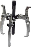 Съемник BaumAuto BM-03015-12 - 1/1